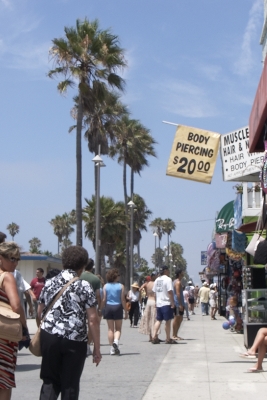 Summertime Blues reference file